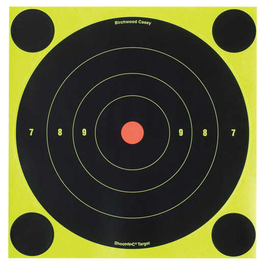Target Shooting Equipment